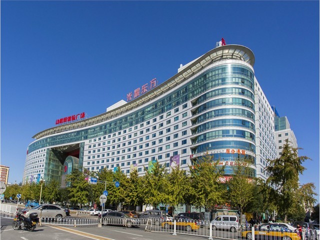 上海创意活动策划价钱