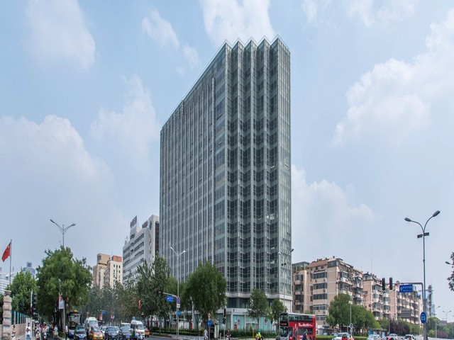 郑州真空过滤器商家