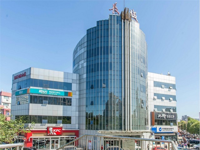 长治城区便宜企业教育培训收费标准