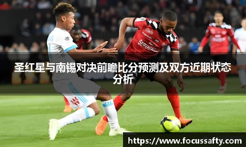 熊猫足球直播